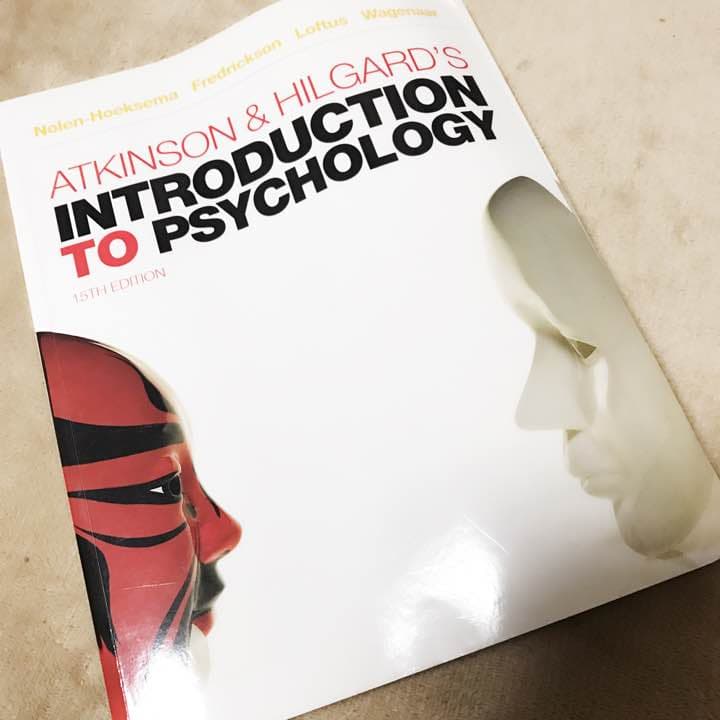 専用です。ヒルガードの心理学 第16版 Amazon.co.jp: 第16版 ヒルガード