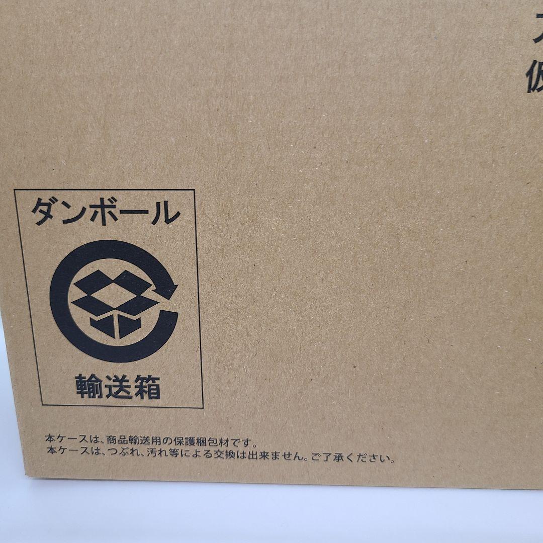 アルティメットルミナス 仮面ライダークウガ【プレバン限定】【フィギュア】【新品】