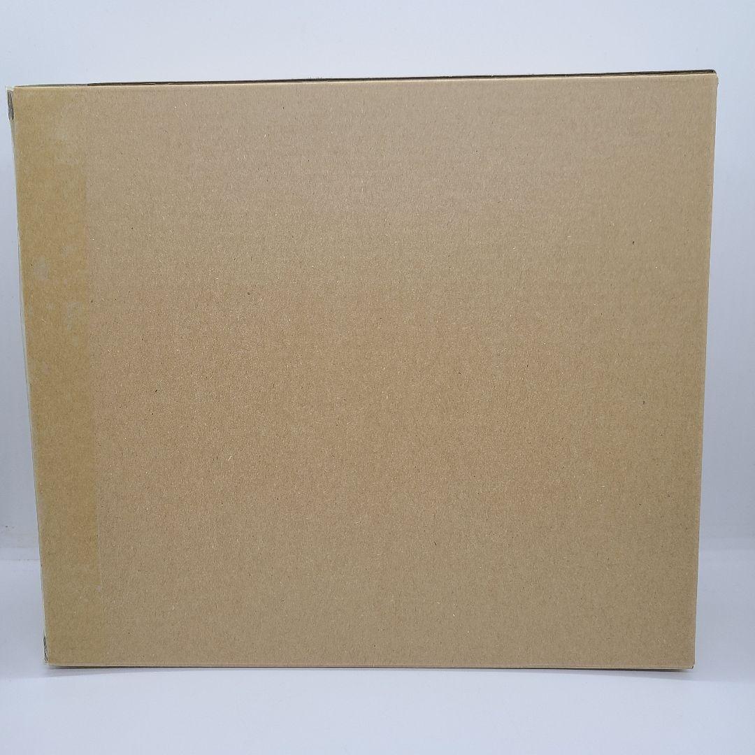 アルティメットルミナス 仮面ライダークウガ【プレバン限定】【フィギュア】【新品】