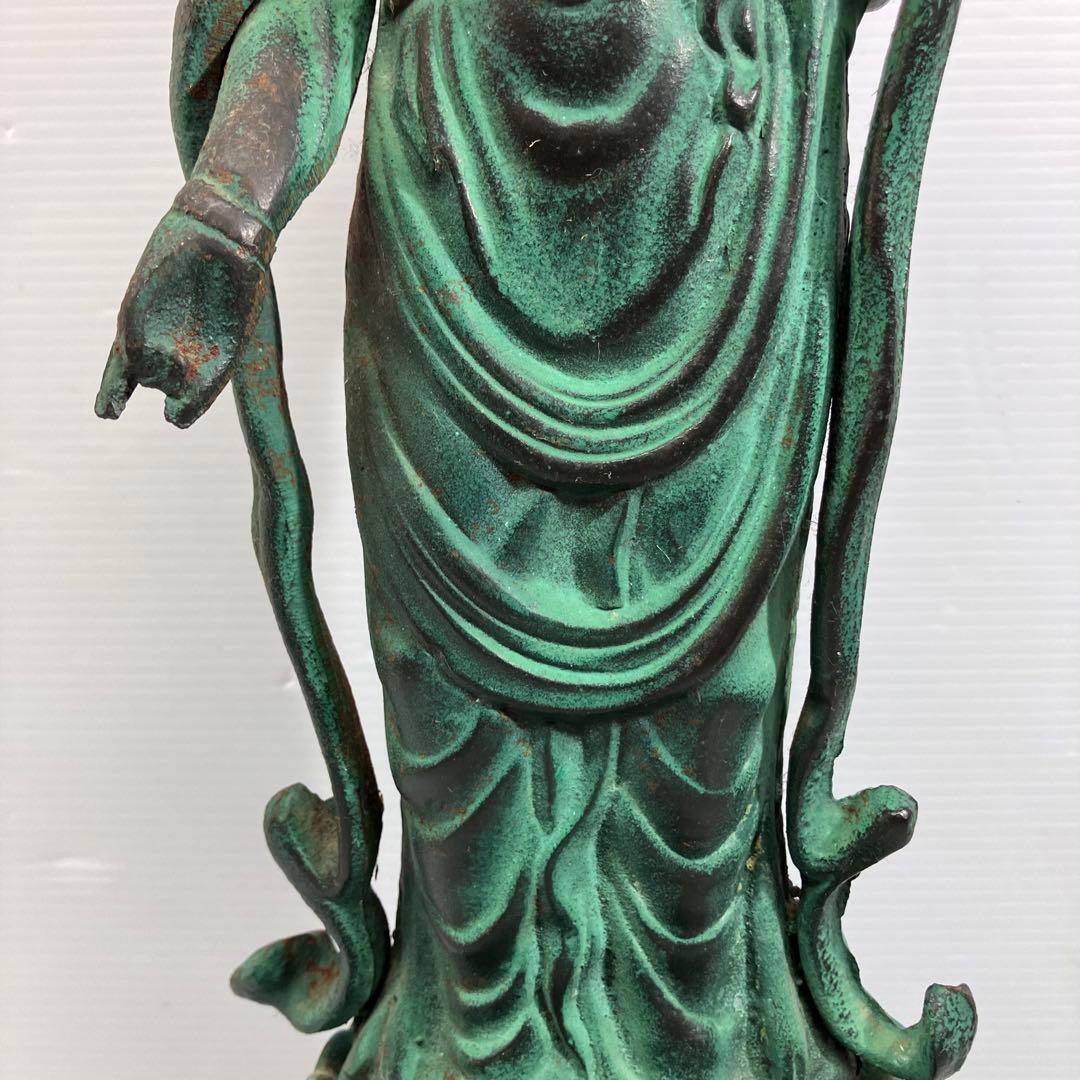 2736 中国美術 天球 多層球龍の置物 象の置物 精密彫刻工芸品