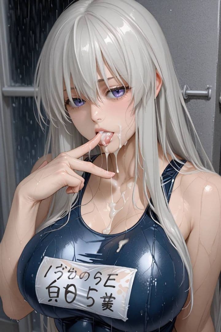 コクシエン取り置きページ