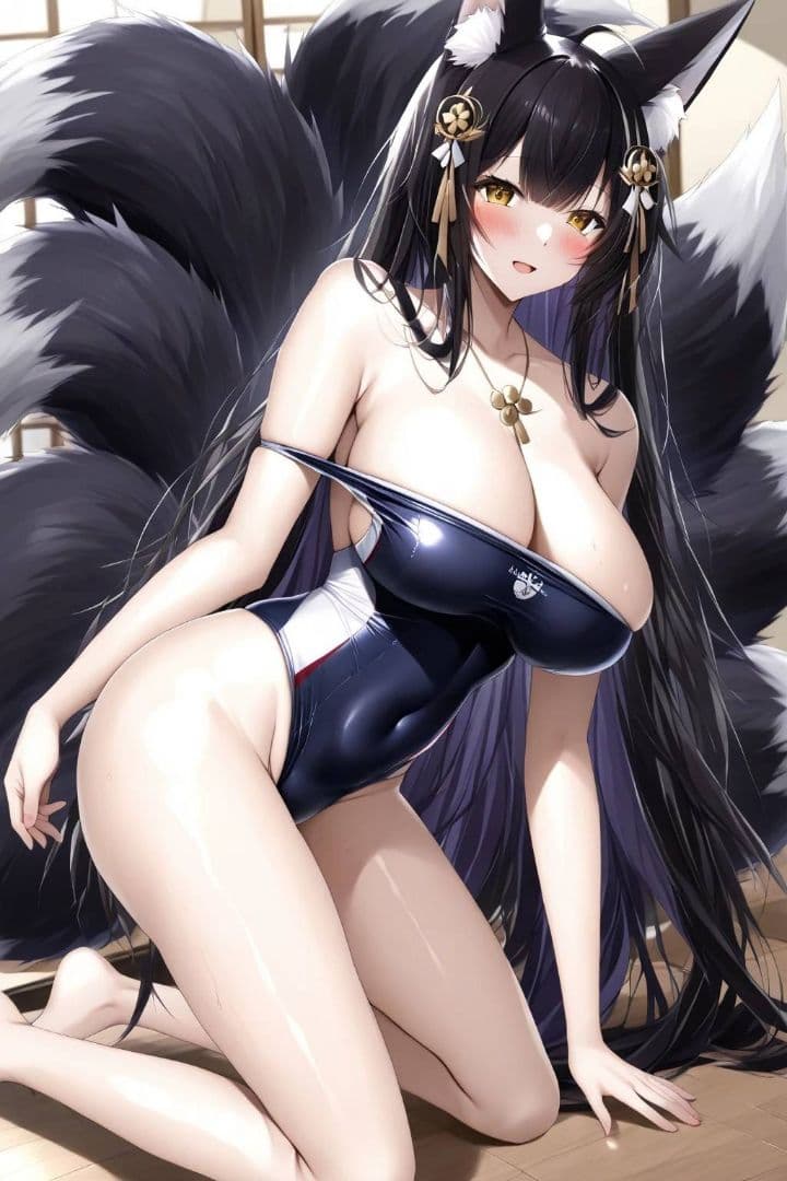 コクシエン取り置きページ