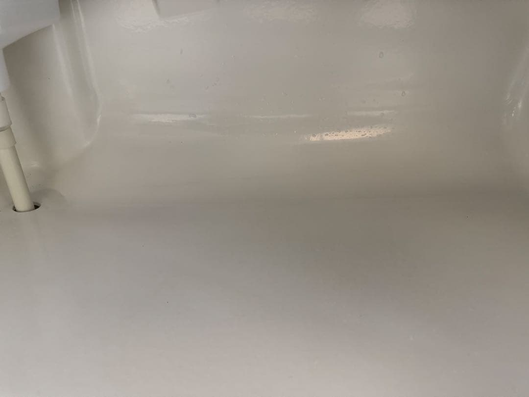 ホシザキ　業務用　全自動製氷機　キューブアイス　厨房　飲食店　IM-65M-1