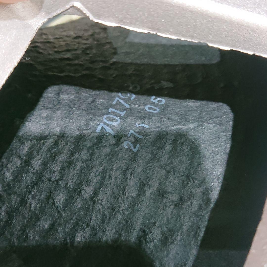 Electro-Voice エレクトロボイス DVX3150 ZX5 ウーハー