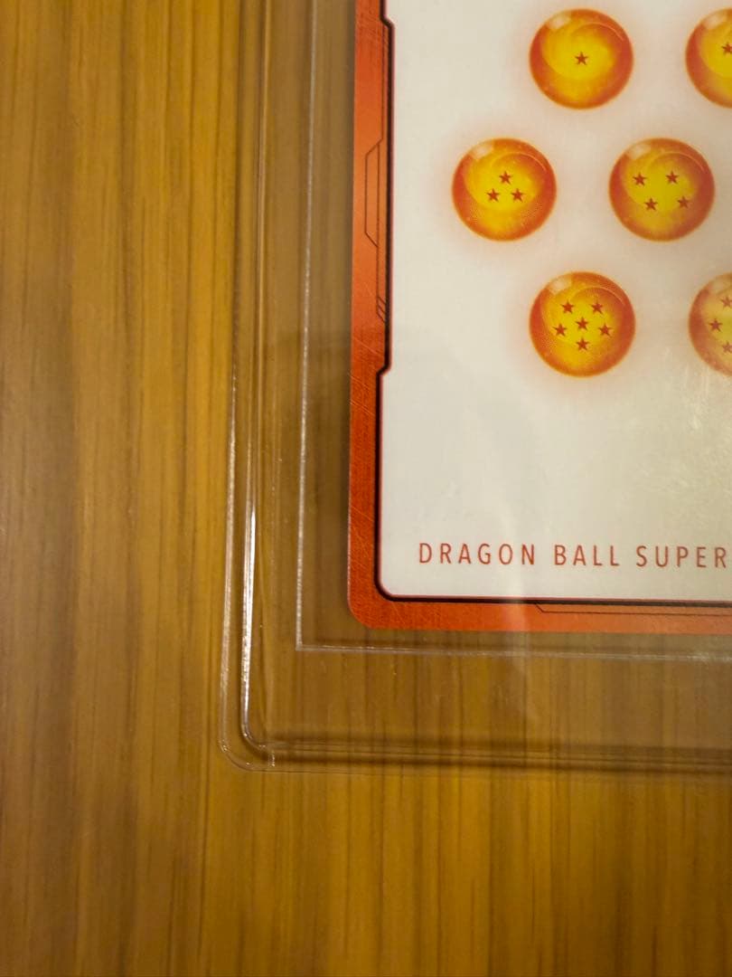 《美品》41巻 MANGA BOOSTER 02 E-89 金 エナジーマーカー