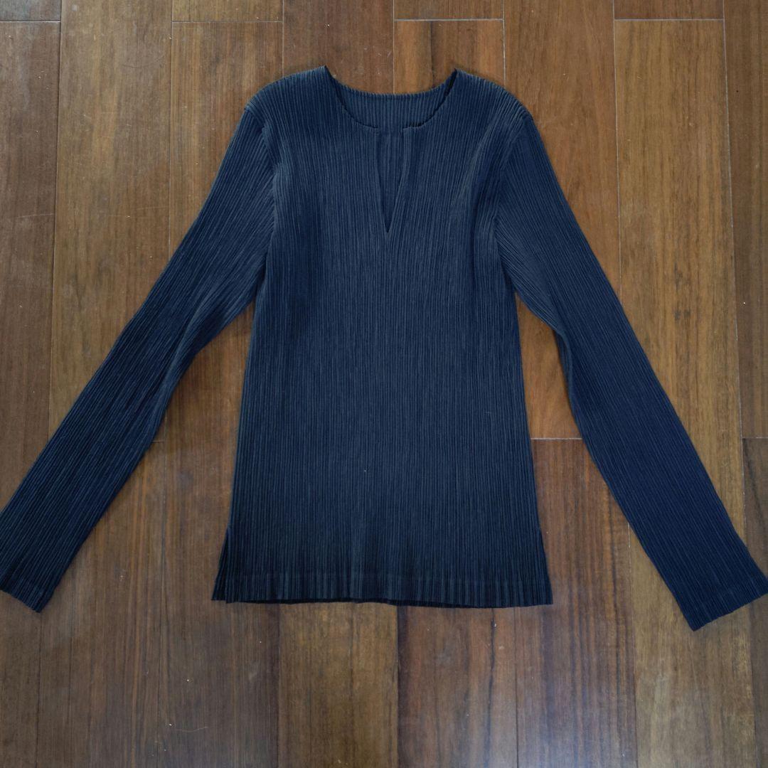 備前焼 乗松健行 作品 箱入り コレクション