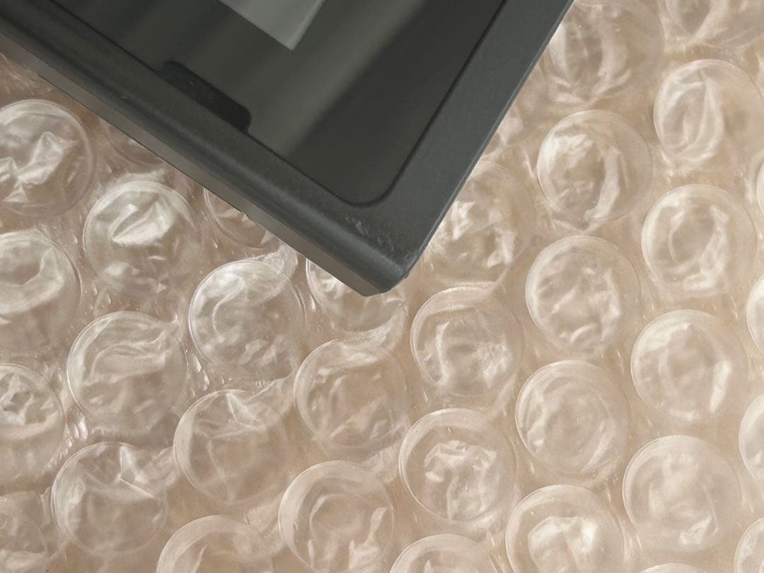 Nintendo Switch Joy-Conなし　256GB SDカード付き