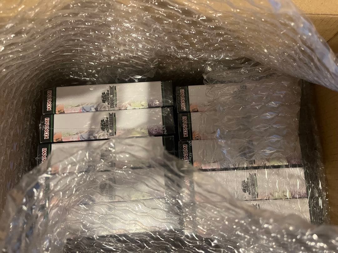 ガガガガール　プリズマpsa10