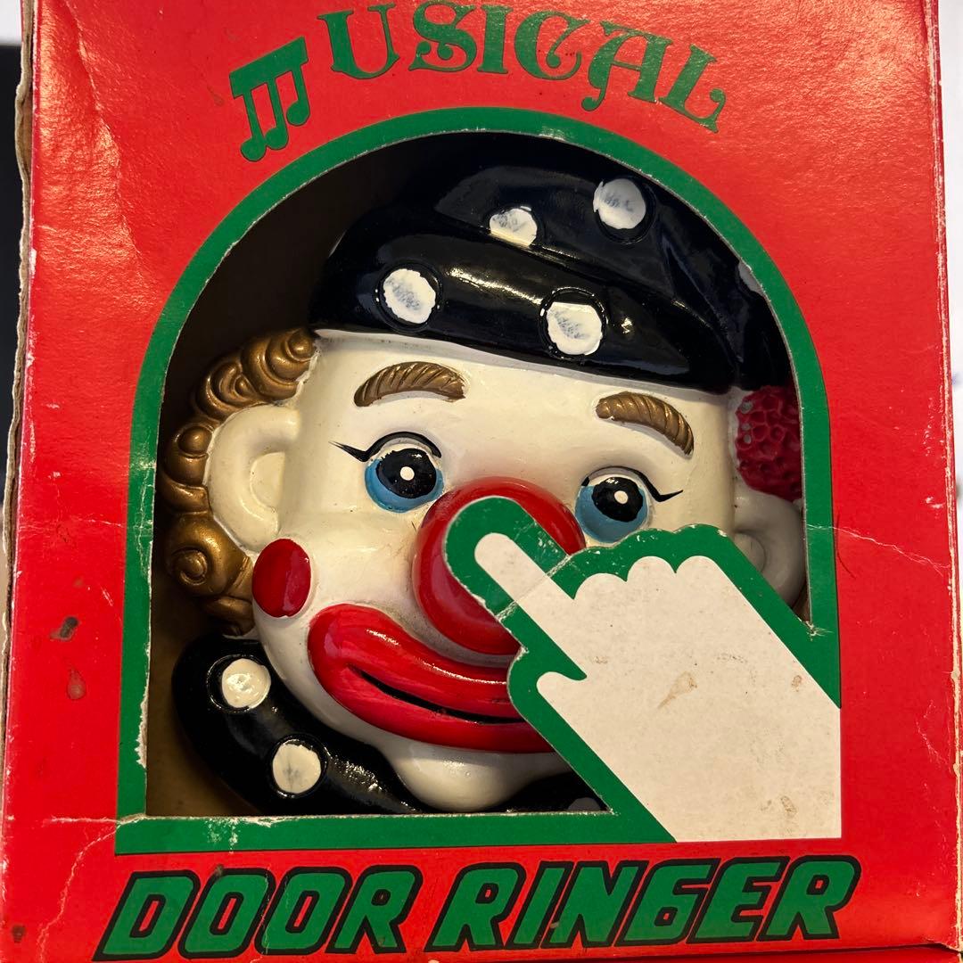 特大！47.5センチ 古伊万里 大皿 江戸時代 富貴永春