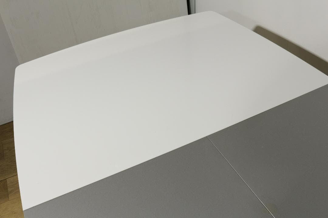 O*s様 BoConceptボーコンセプト★OCCAダイニングテーブル★伸長式★