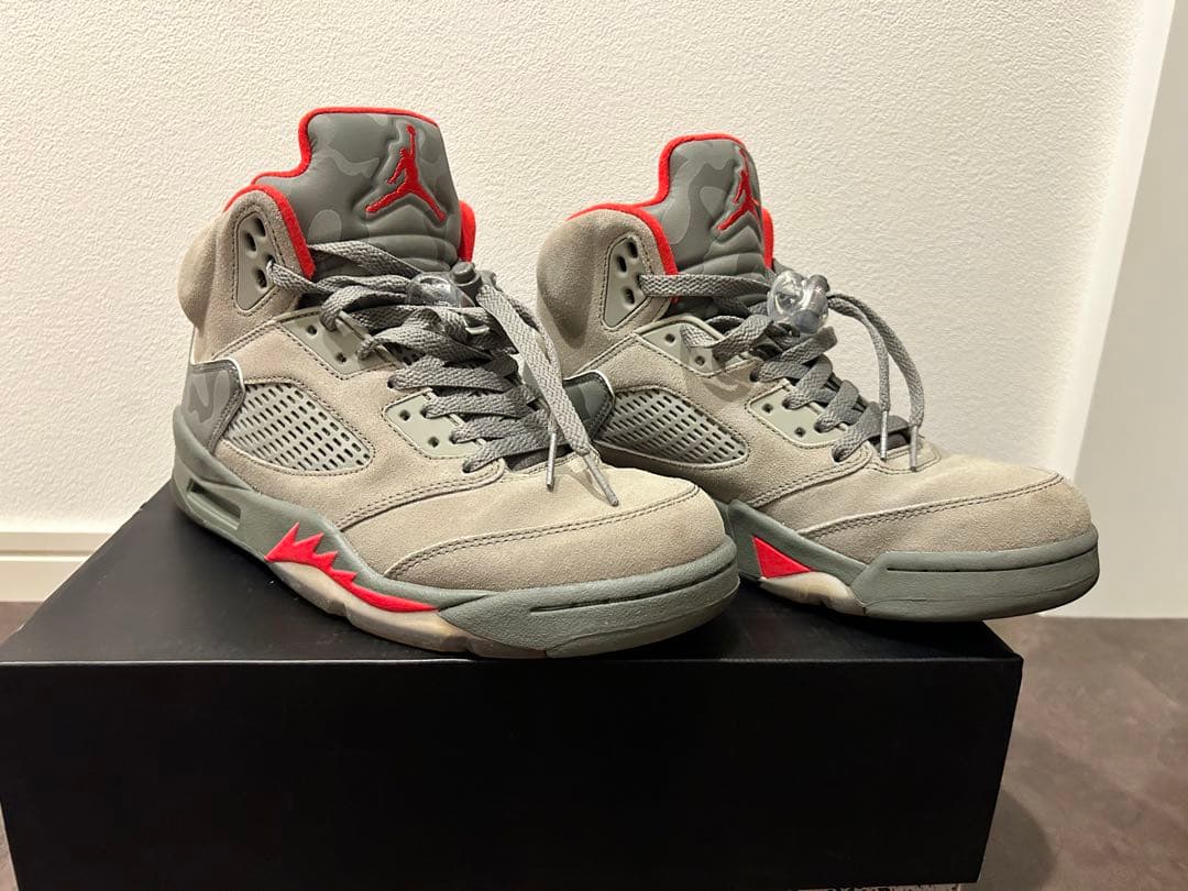 RATS MC GLOVE [24A-0418] チャコール最終値下げ RATS MC GLOVE [24A