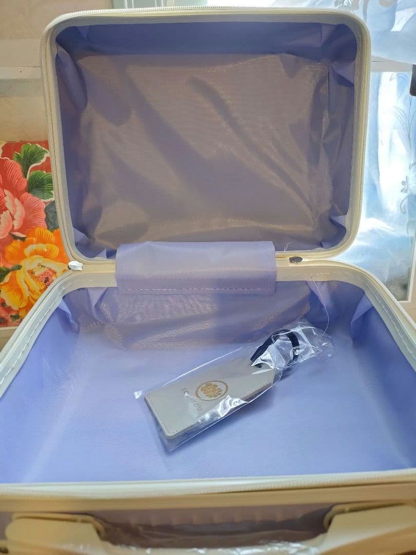 新品】台湾限定 SOU・SOU×Hiromimi ポータブルストレージボックス