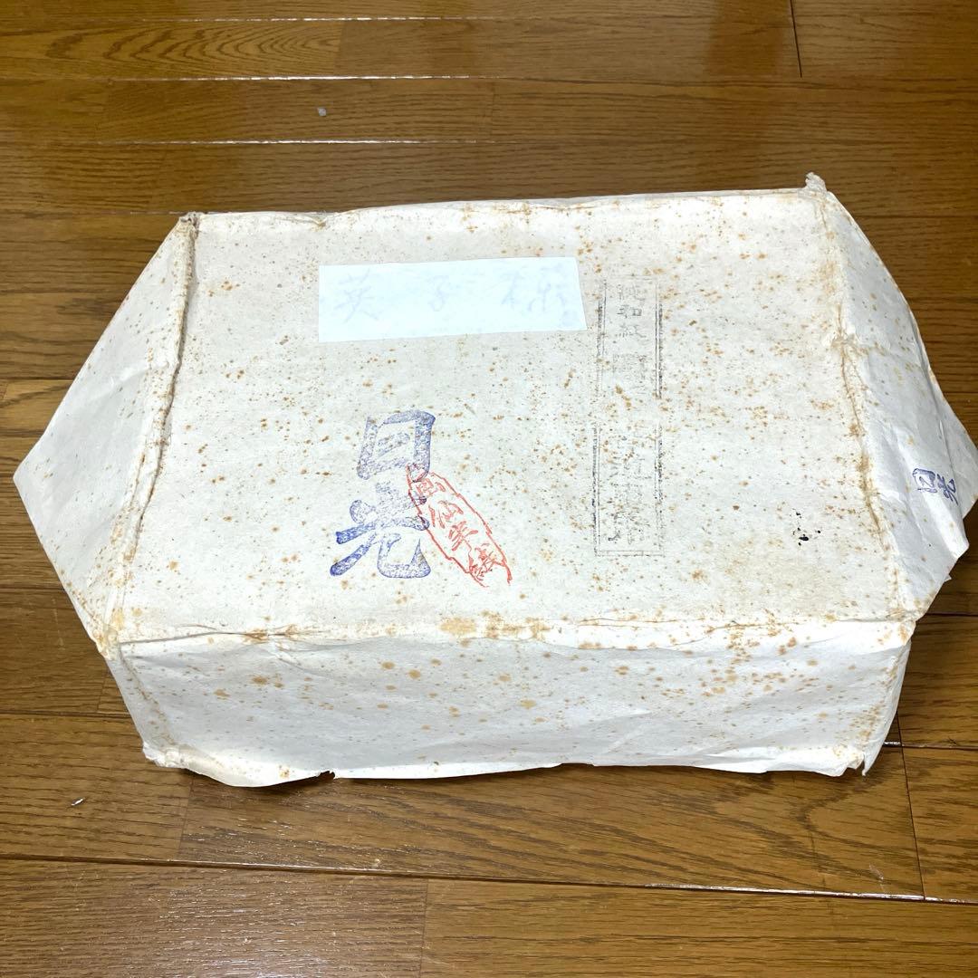 時代の掛軸 絵肉筆保証 蔵整理不用品処理 日本 X916C16-7