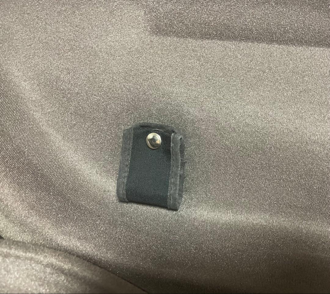 伝統と信頼のドイツGEWA製カーボン チェロケース、フラッグシップ