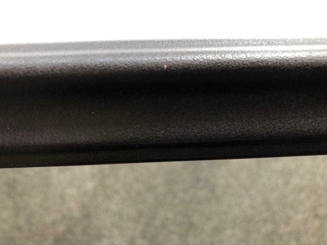 栗原一郎　素描　裸婦　絵画