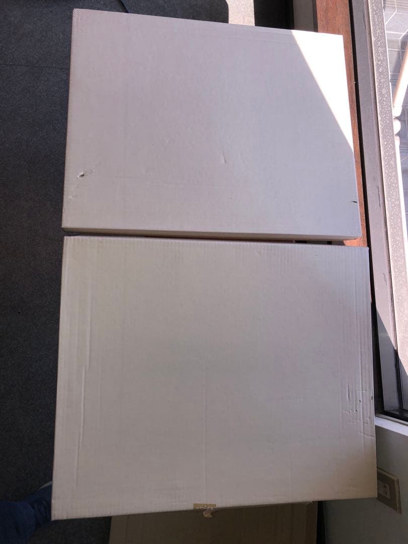 栗原一郎　素描　裸婦　絵画