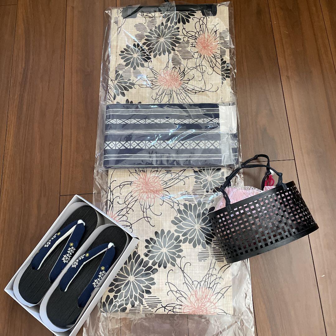 アンティーク 花卉アールヌーヴォー「薔薇」 薔薇蔓(鉄製). 玄3 人気