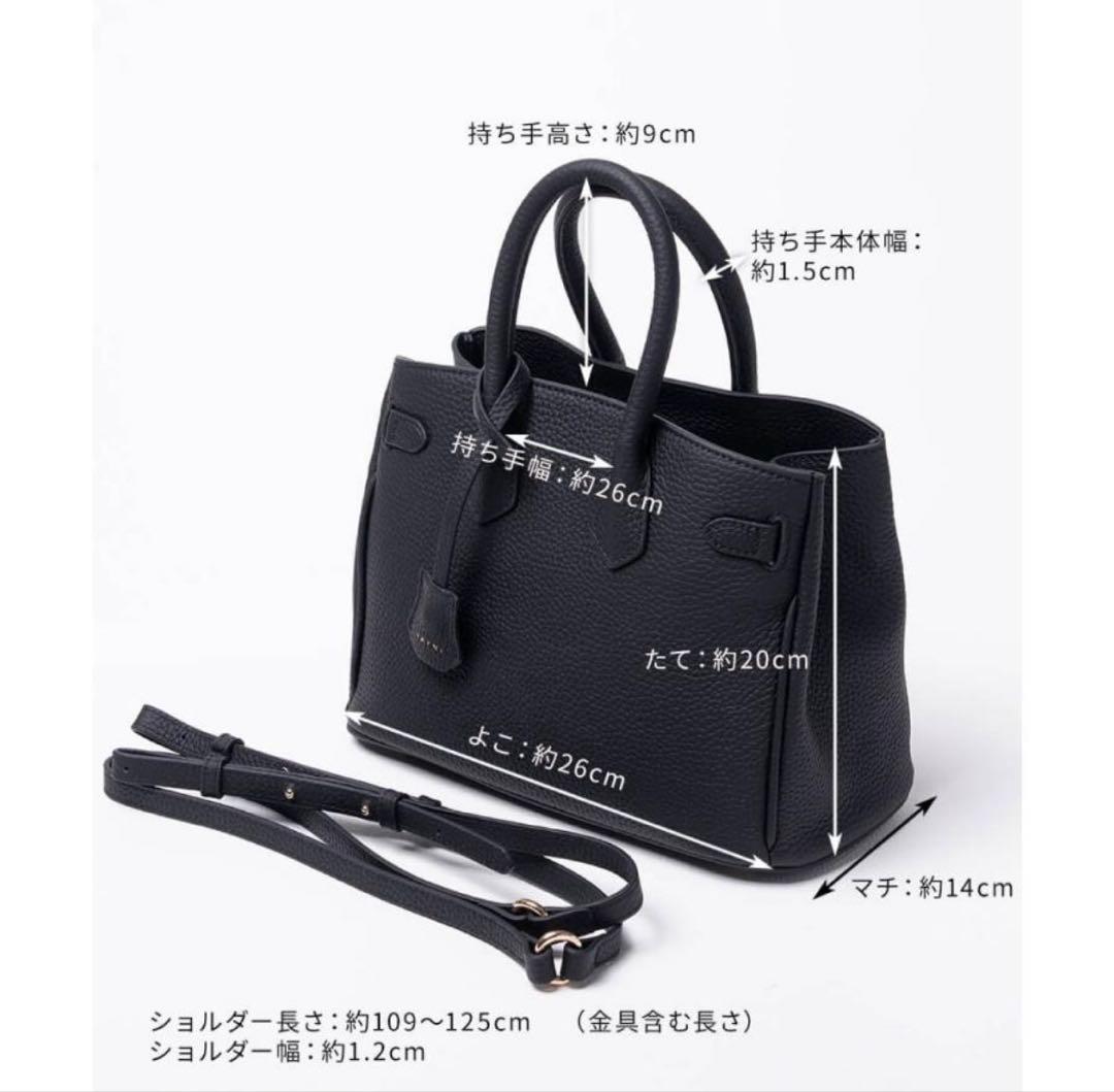 ヘイニLenne レネ【第2世代・改良版】