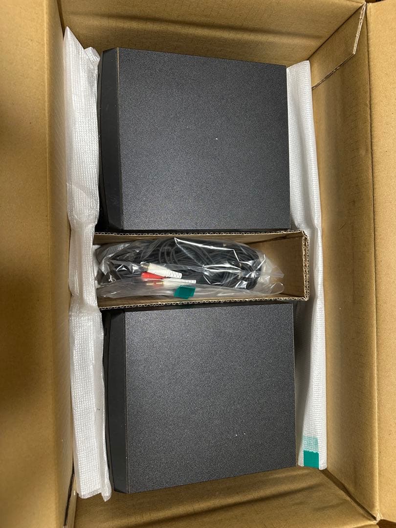 配信機器・PA機器・レコーディング機器 Pioneer DJ / S-DJ05