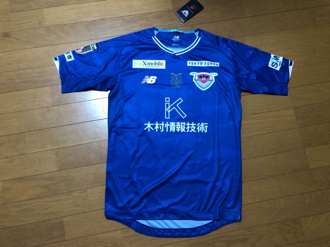 12/11処分)リヴァプールFC Liverpool プレミアリーグ ユニ