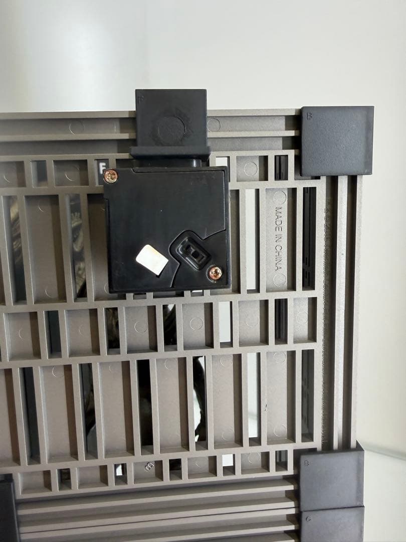 コトブキヤ ARTFX+ エイリアンビッグチャップ ALIEN BIG CHAP