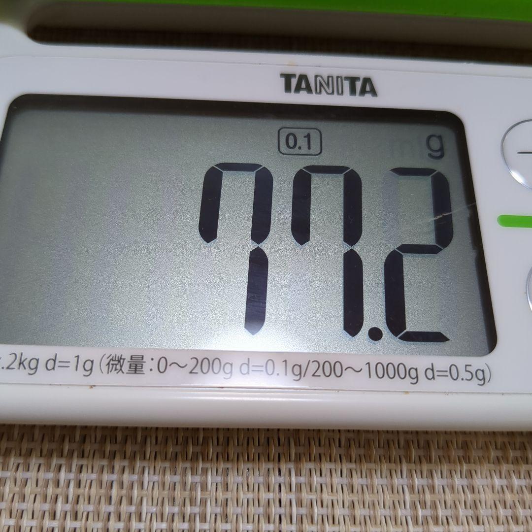 刀鍔（46）