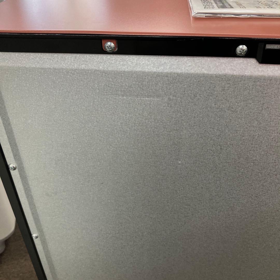 日立 冷蔵庫 R-MR7SL ワインセラー HITACHI 2025年