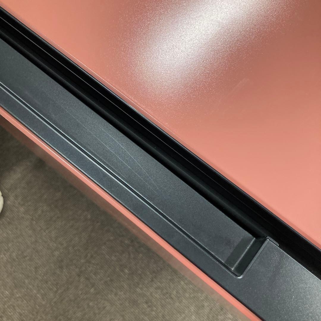 日立 冷蔵庫 R-MR7SL ワインセラー HITACHI 2025年