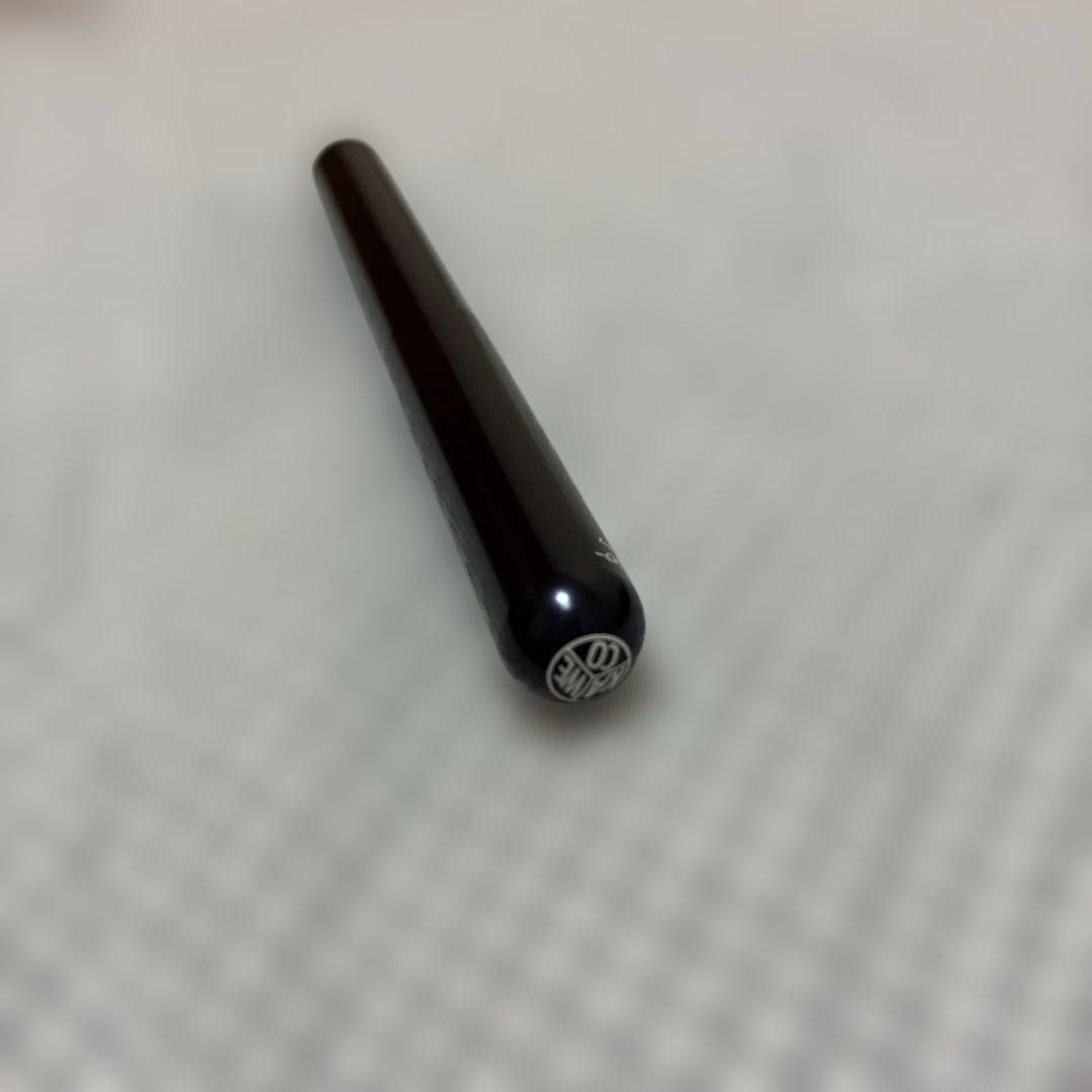 Kaweco カヴェコ　万年筆 カヴェコの万年筆のおすすめ人気ランキング【2026年2月】 | マイベスト