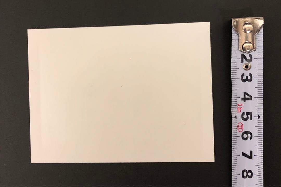 管理番号1635 京急2000形2扉車Nゲージ塗装キット素人組立品4両