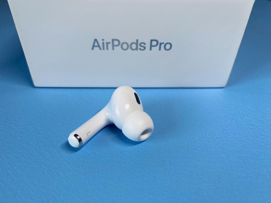 AirPods Pro 2 左耳のみ イヤホン A3048
