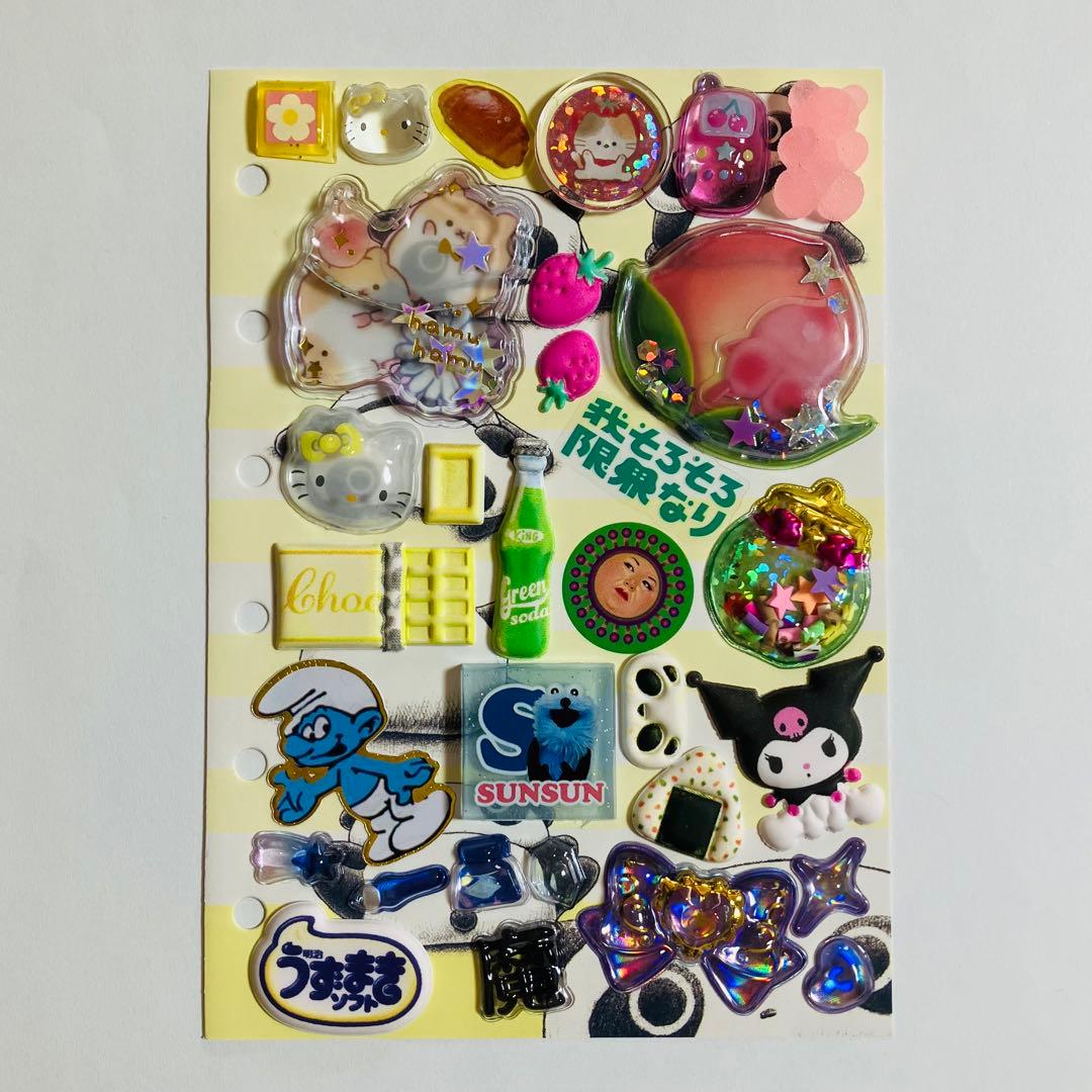 チャタ様 リクエスト 2点 まとめ商品 - メルカリ