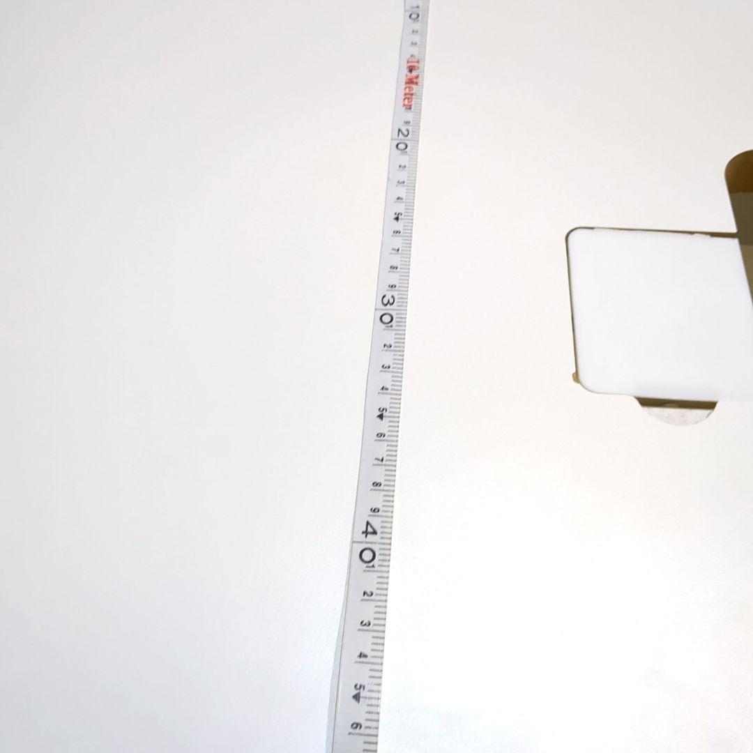 ミシンデスク、ミシンテーブル、ハンドメイド作業台