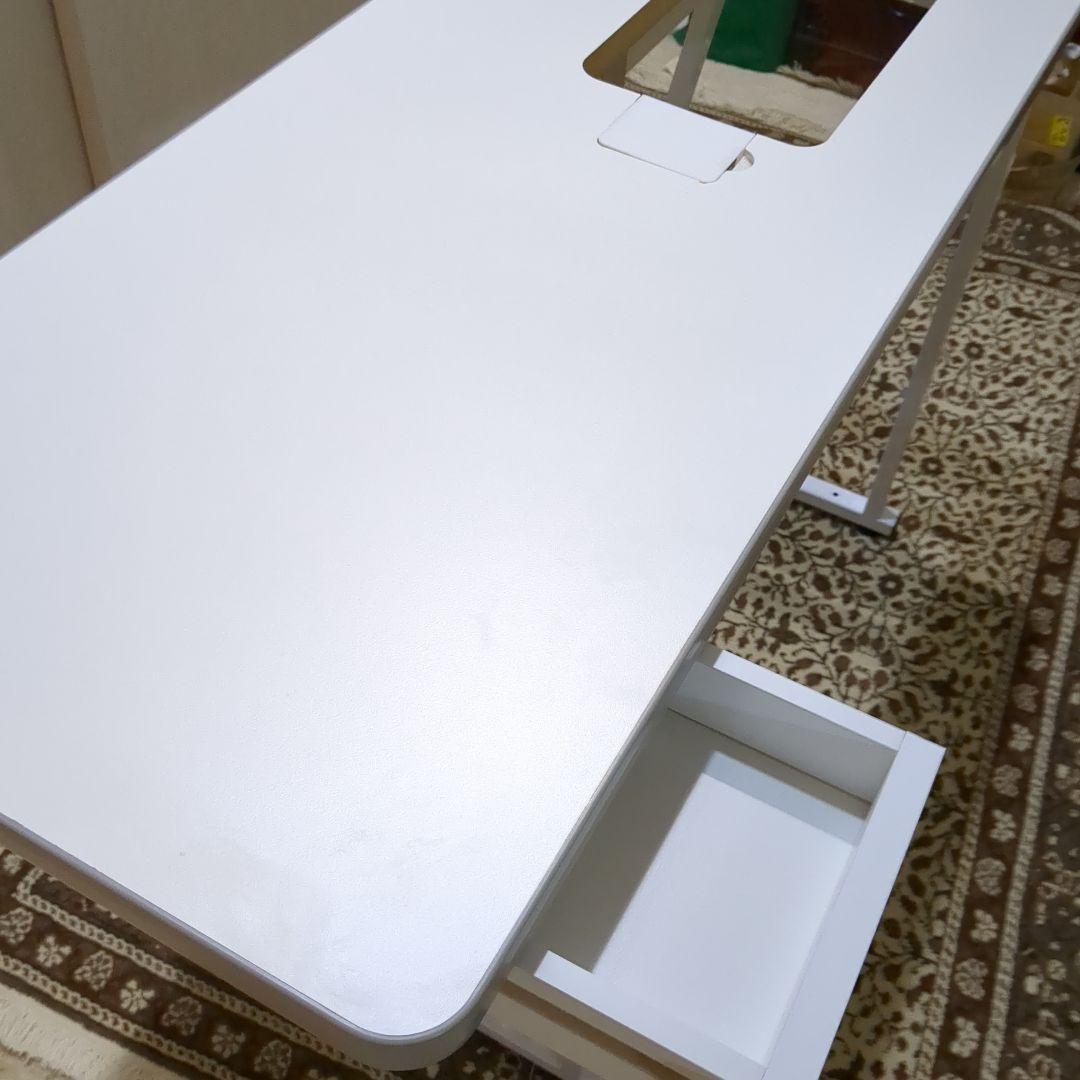 ミシンデスク、ミシンテーブル、ハンドメイド作業台