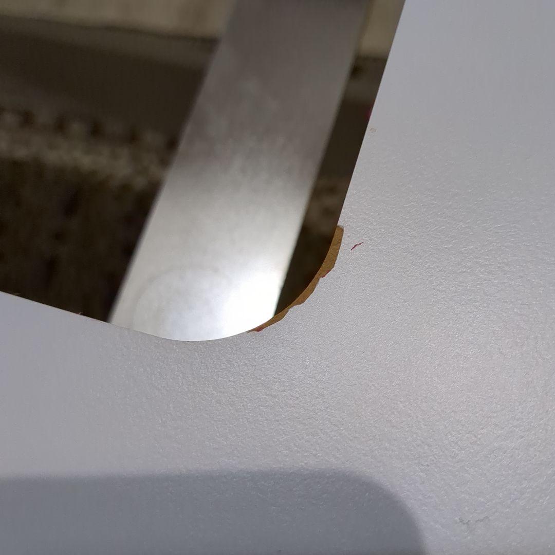 ミシンデスク、ミシンテーブル、ハンドメイド作業台