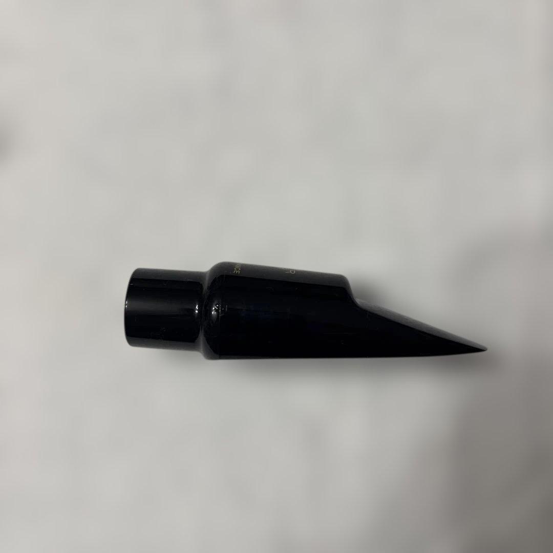 Prologue アルトサックス用マウスピース