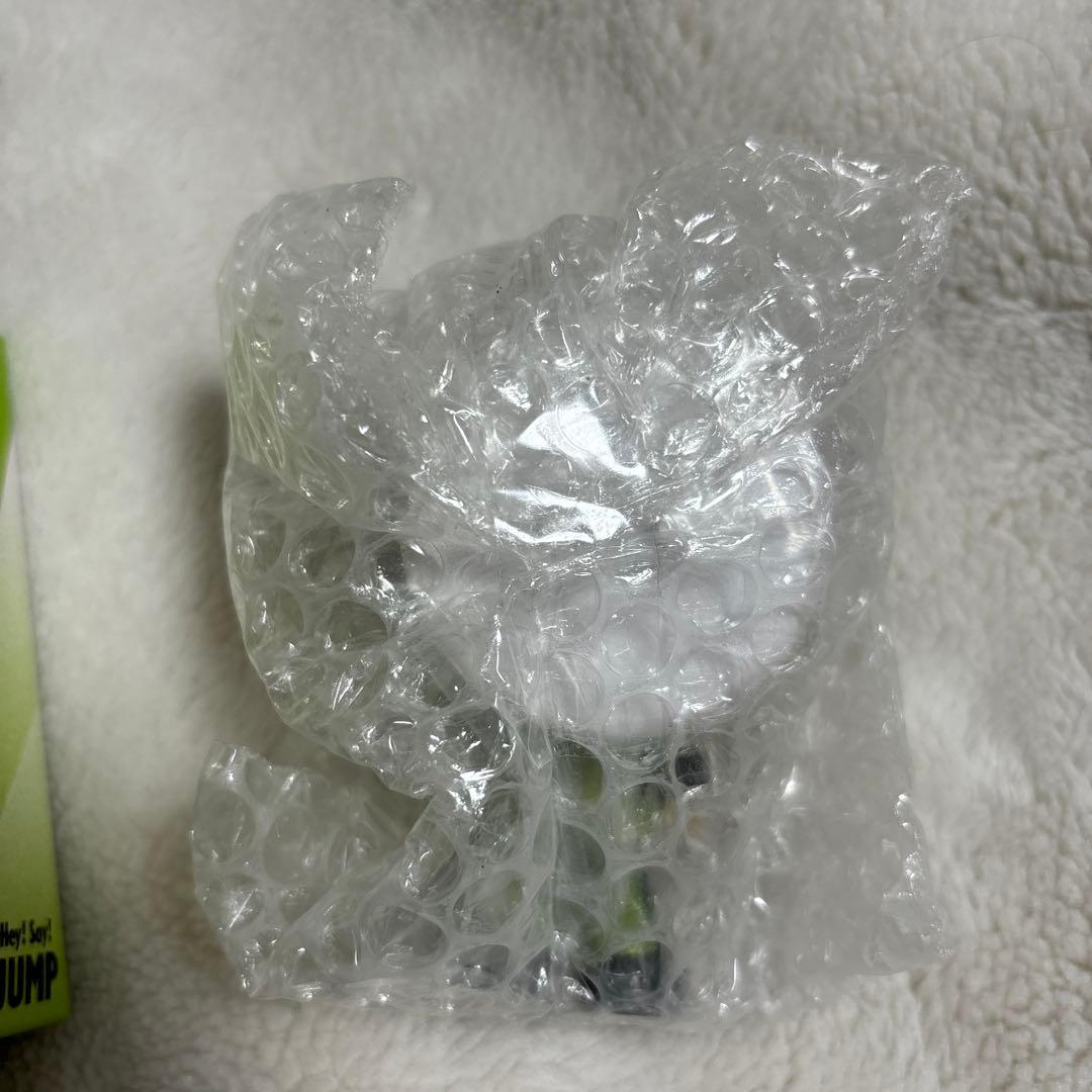 Hey!Say!JUMP フィギュア 薮宏太 ノーマル