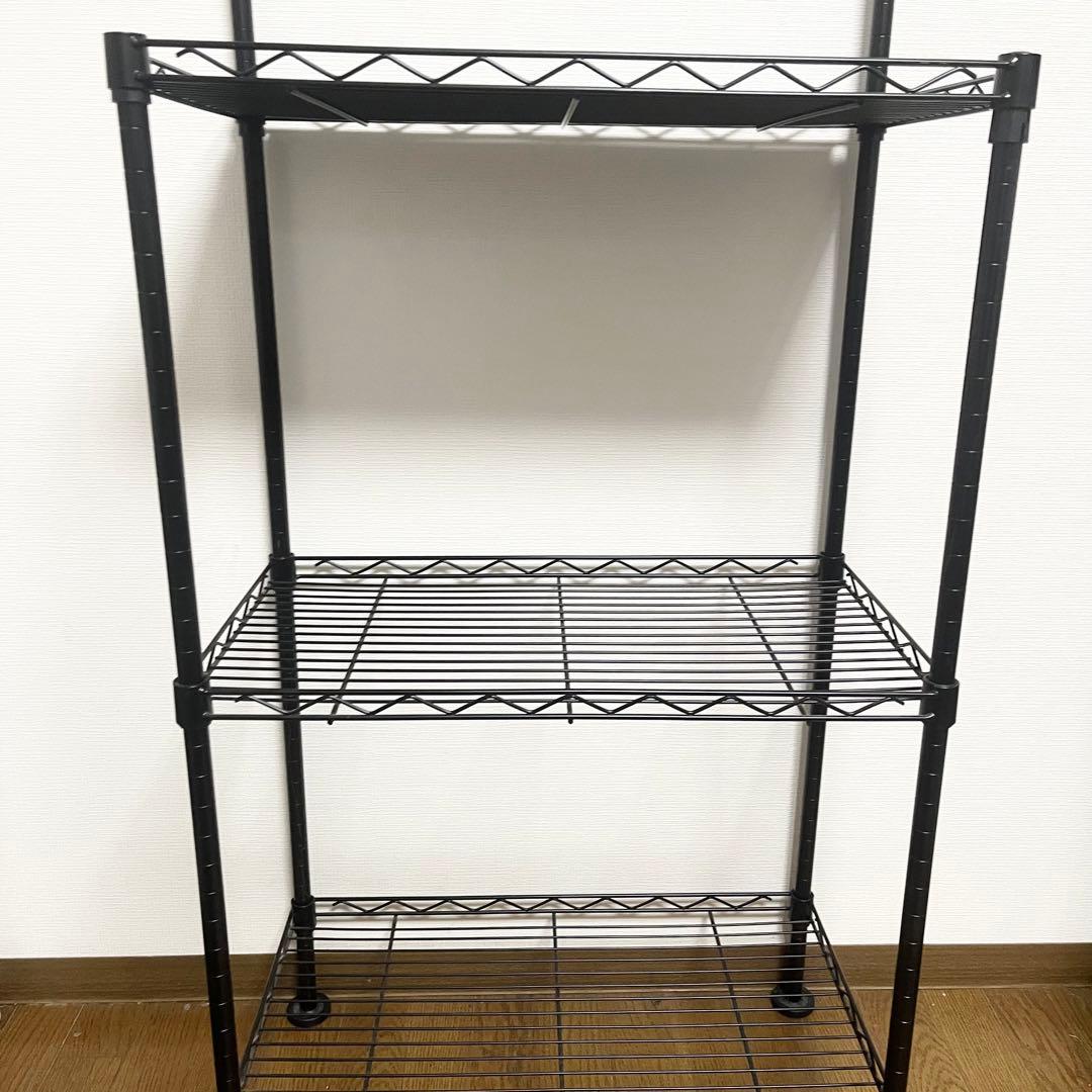 Dartslive 200S ダーツライブ Blitzer ダーツボードスタンド