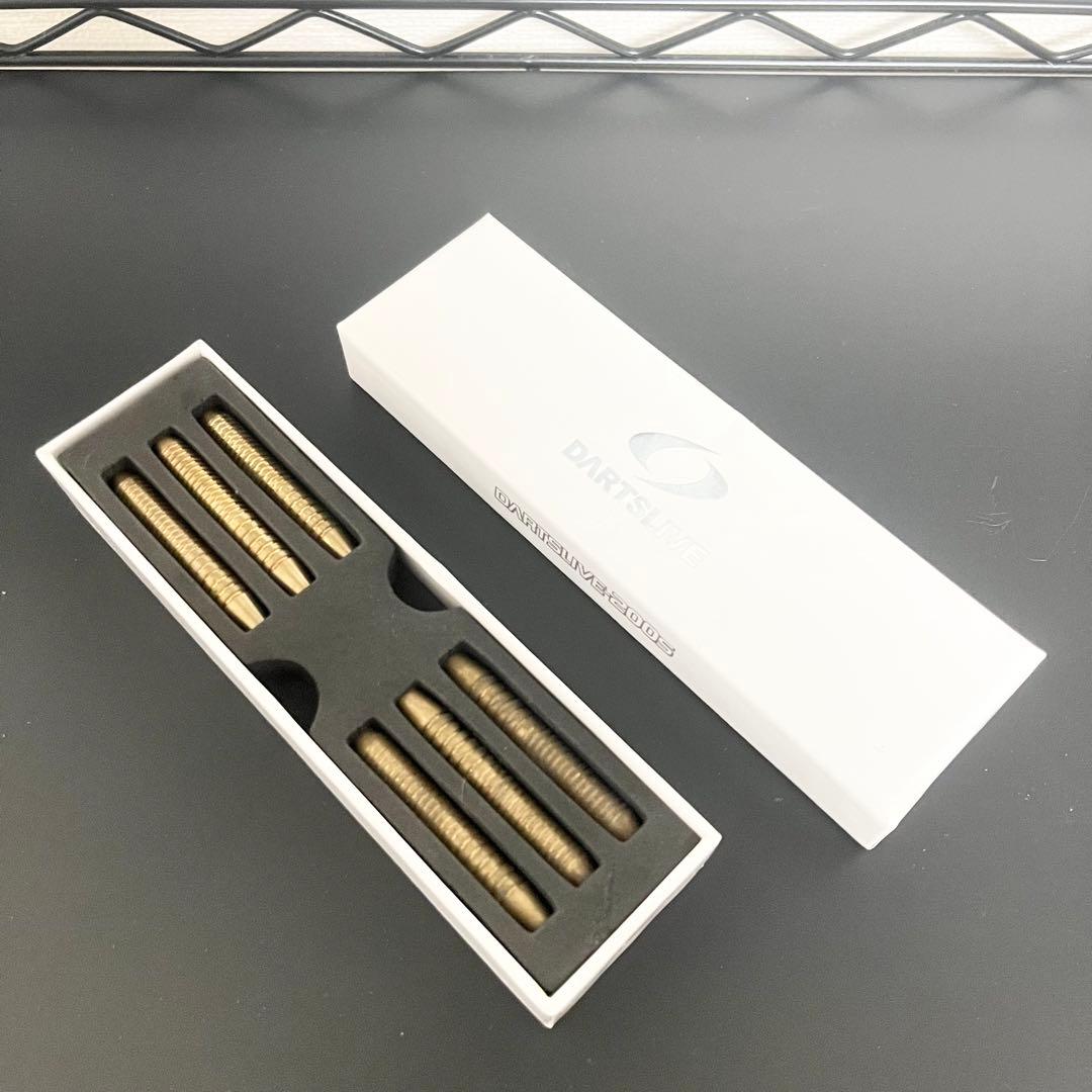 Dartslive 200S ダーツライブ Blitzer ダーツボードスタンド