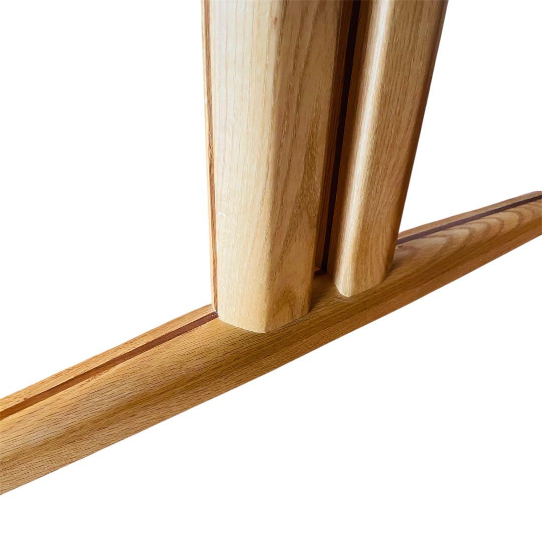 ...d アクタス ACTUS LINK DINING TABLE 天板