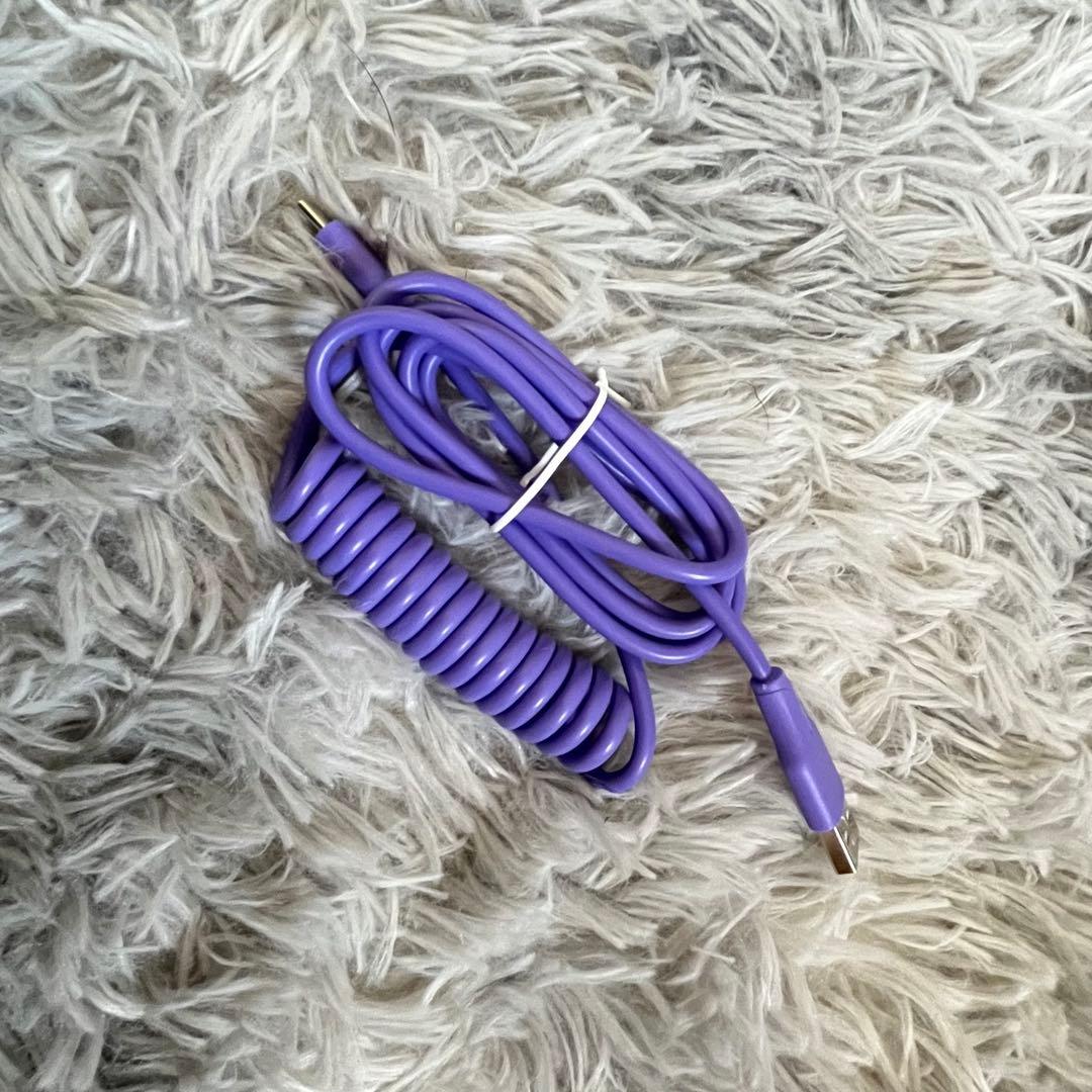 SEVENTEEN ウォヌ アーティストメイド キーボード