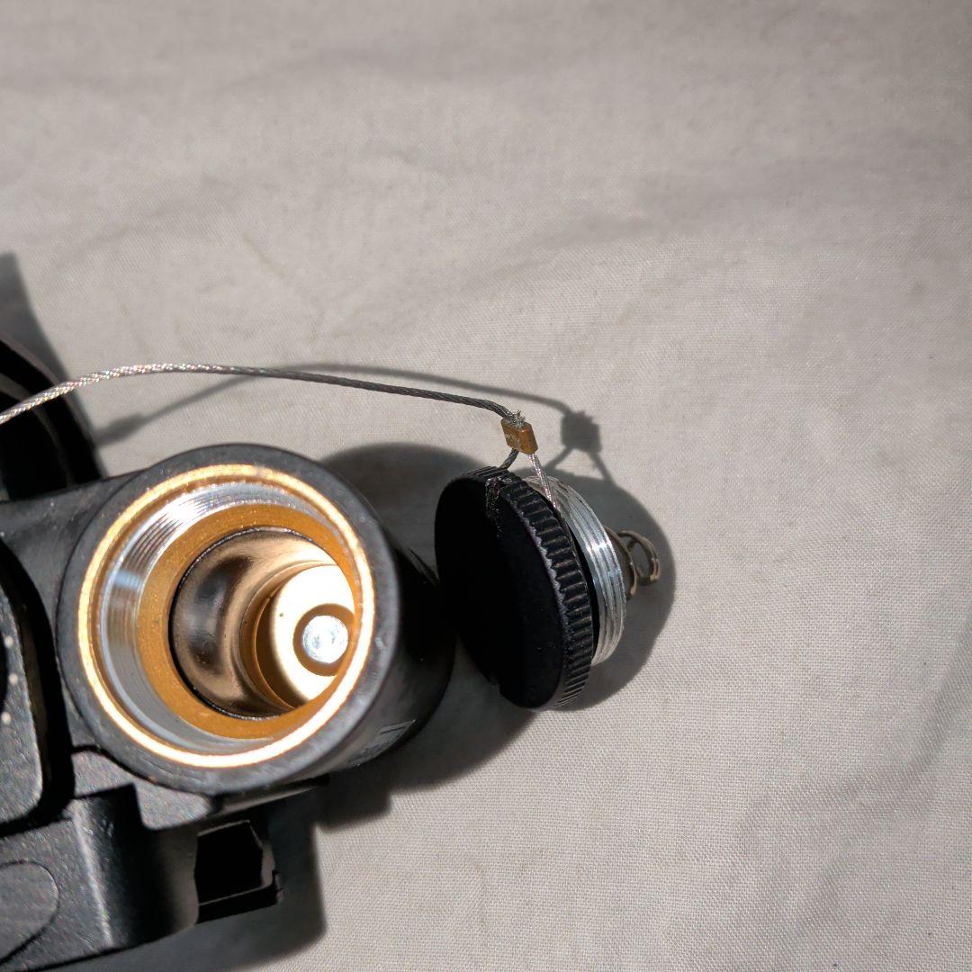 EOTECH EXPS558　レプリカ　ホロサイト　マグニファイア　ブースター