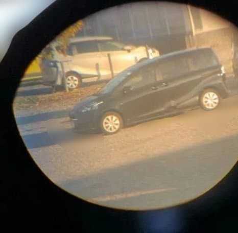 EOTECH EXPS558　レプリカ　ホロサイト　マグニファイア　ブースター