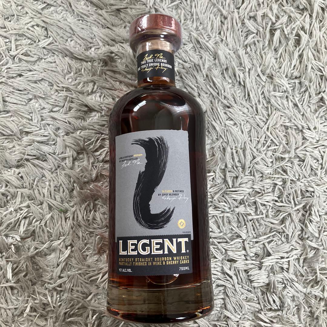 ハイランド シェパード 46％ 700㎖ – たまにわ酒店 ウイスキー