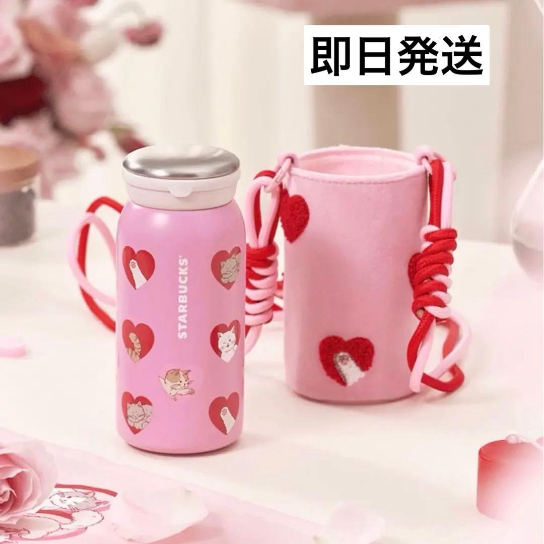 黒備前 小壺 備前焼 32 黒備前 小壺 備前焼 32 黒備前 小壺 備前焼 32