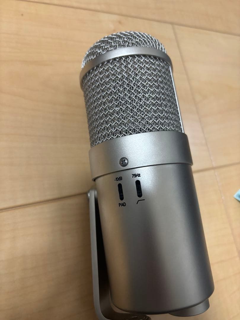 UT FET47 〈本体のみ〉