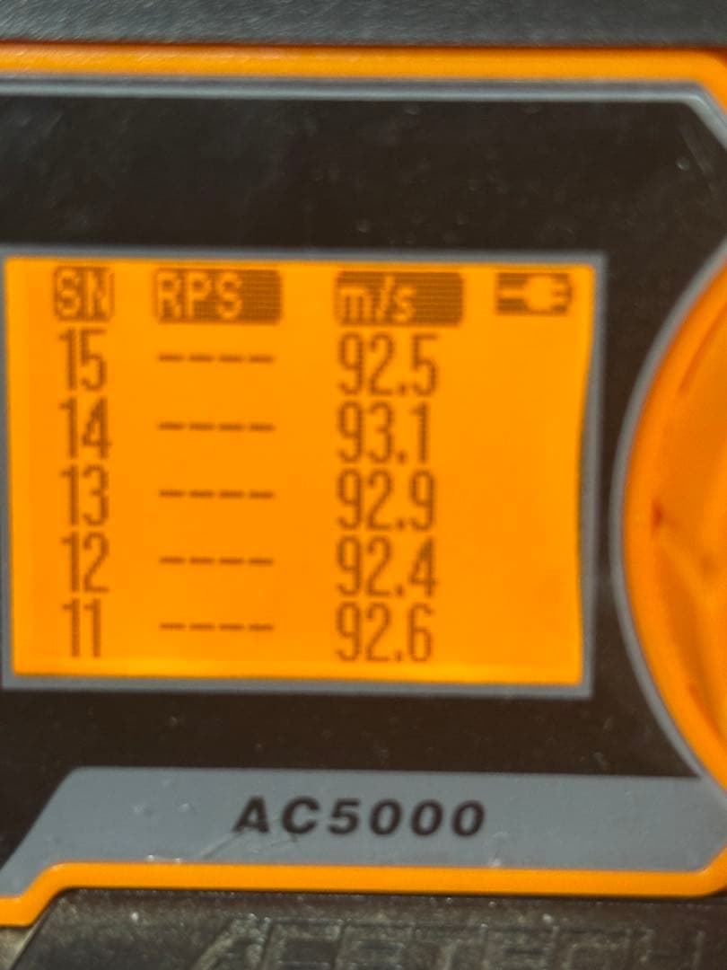 [東京マルイ] SR-16 M4カービン　フルカスタム