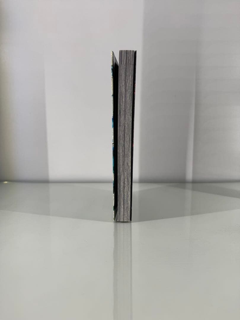 スラムダンク　新装再編版全巻