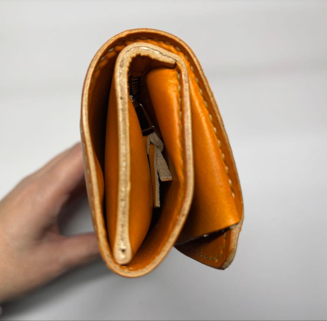 lyricページ オーダーロールペンケース・ノートカバーA5用