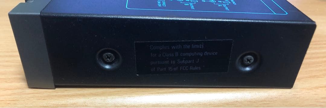 日向様リクエスト商品 BOSS RCE-10 Chorus Ensemble